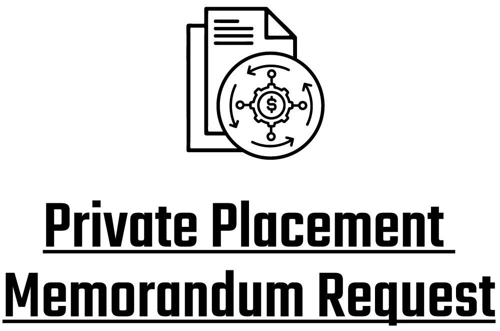 Offering Circular